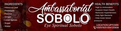 Ambassaborial Sobolo Design Sample by Wakanda Concepts&Designs Drink Label Design, Zobo Drink, Label Design Ideas, Graphic Design Business Card, Bottle Label Design, Drink Stickers, Business Card Design Creative, Drink Labels, Lower Blood Sugar