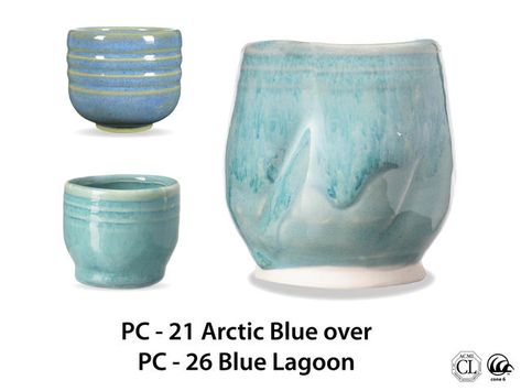 Glaze Layering, Bowls Pottery, Amaco Brent, Glaze Combinations, Amaco Glazes, Ceramic Glaze Recipes, Turkish Tiles, Clay Sculptures, Wax Resist