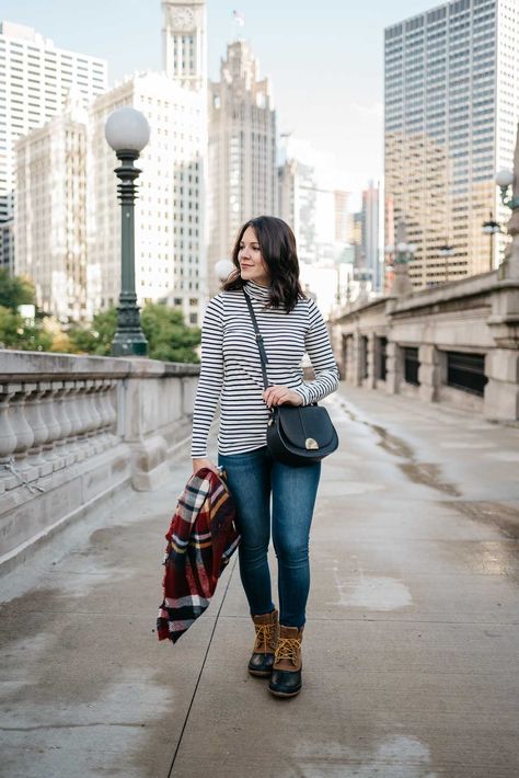 how to style SOREL boots, fall layered outfits, blanket scarf - My Style Vita @mystylevita Sorel Boot Outfit Ideas, How To Style Sorel Boots, Sorel Out And About Boot Outfit, Sorel Boot Outfit, Fall Layered Outfits, Sorel Boots Outfit, Layering Outfits Fall, Layered Outfits, Boots For Winter