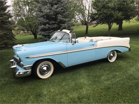 1956 Chevrolet Bel Air Convertible 1950 Chevy Bel Air, 1950s Chevy Bel Air, 1957 Chevy Bel Air Convertible, 1955 Chevrolet Bel Air, 1956 Chevy Bel Air, 1955 Chevy Bel Air, 57 Chevy Bel Air, 1956 Chevy, Classic Cars Chevy