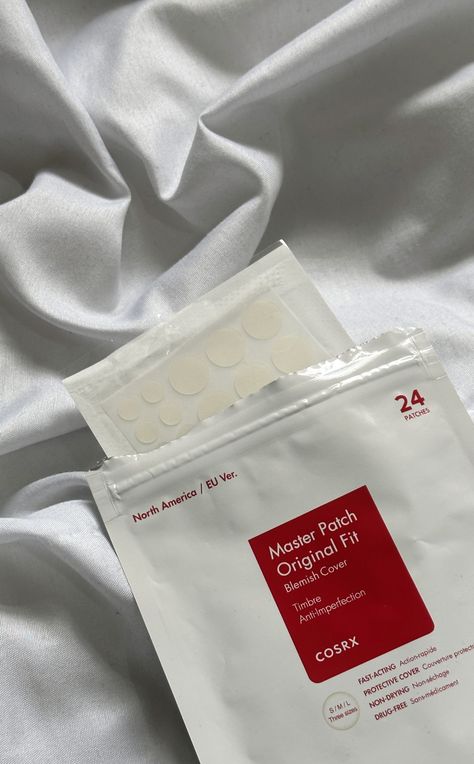 Pimple Patch Aesthetic, Pimple Patches Aesthetic, Aesthetic Pimple Patches, Best Pimple Patch, Pimple Patch, Acne Patches Aesthetic, Acne Pimple Patch, Pimple Patches, Cosrx Pimple Patch