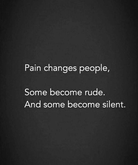 Obsessive Quotes Unhealthy, Unhealthy Obsession Quotes, Unhealthy Relationships Quotes, Suffocating Relationship Quotes, Quotes About Psychopaths, Quotes About Being Psychotic, Obsession Quotes, Relationships Quotes, Beautiful Meaning