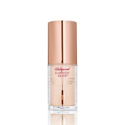 Mini Flawless Filter, Charlotte Tilbury Flawless Filter Mini, Preppy Wish List, Charlotte Tilbury Mini, Charlotte Tilbury Hollywood Flawless Filter, Charlotte Tilbury Hollywood Flawless, Hollywood Flawless Filter, Flawless Filter, Luxurious Makeup