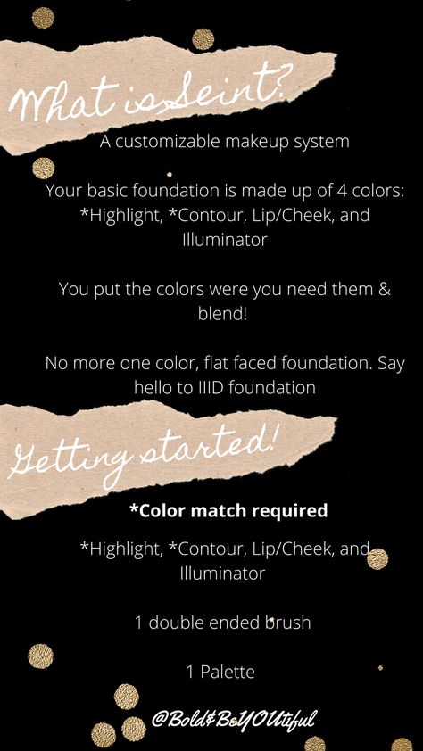 Mua Tips, All Things, Beauty Words, Makeup Eyeliner, Makeup Palette, Simple Makeup, One Color, Say Hello, Beauty Tips