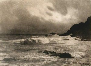 gustave le gray Constant Puyo, Gustave Le Gray, Time And Tide, Old Photography, Photo Club, Black And White Landscape, Image Bank, Online Privacy, Bnw Photography