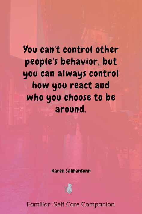 We all know the saying, “toxic people drain you.” But how do we handle toxic people in our lives? Meaningful toxic people quotes will help you identify toxic people and recognize when it’s time to escape a toxic relationship. Say goodbye to negative vibes and hello to self-love. Powerful toxic people quotes will help you find the strength to move forward, liberate yourself from negativity and embrace positivity. Toxic Negative People Quotes, Avoid Drama Quotes Toxic People, Distance Yourself From Toxic People, Move On From Toxic People, How To Avoid Toxic People, Quote For Toxic People, Distance From Toxic People, How To Remove Toxic People, Avoid Toxic People Quotes