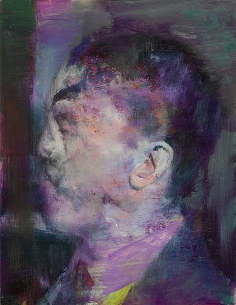 Justin Mortimer Connor Harrington, Justin Mortimer, Art Alevel, Contemporary Portrait, Muse Art, Figurative Artists, Angel Art, Cool Paintings, Figure Painting