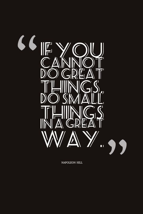 attitude quotes attitude shayari positive thinking quotes best attitude quotes my attitude quotes short quotes on attitude attitude quotes for boys attitude caption life quotes in hindi bad attitude quotes inspirational quotes attitude attitude quotes in english attitude thoughts positive attitude quotes best quotes in hindi love attitude status cool attitude quotes attitude quotes in hindi one line quotes on attitude life attitude quotes Attitude Shayari In English, One Line Thoughts In English, Short Quotes On Attitude, Attitude Quotes In English, Quotes About Attitude, Attitude Thoughts, Quotes Good, Quotes Attitude, One Line Quotes