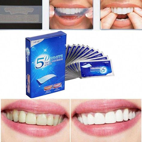 Brand Name: HEONYIRRYOrigin: CN(Origin)Number of Pieces: ComboNET WT: OtherSize: LargeModel Number: Teeth Whitening StripsItem Type: Teeth WhiteningIngredient: Teeth Whitening Stripsfunction: Teeth Whiteningfeature: Teeth Whitening stripsadvantage: Teeth Whitening kit Dental Bleaching, Whitening Strips, Discolored Teeth, Loose Tooth, Teeth Bleaching, Teeth Whitening Strips, Hygiene Care, Teeth Whitening Kit, Whitening Kit