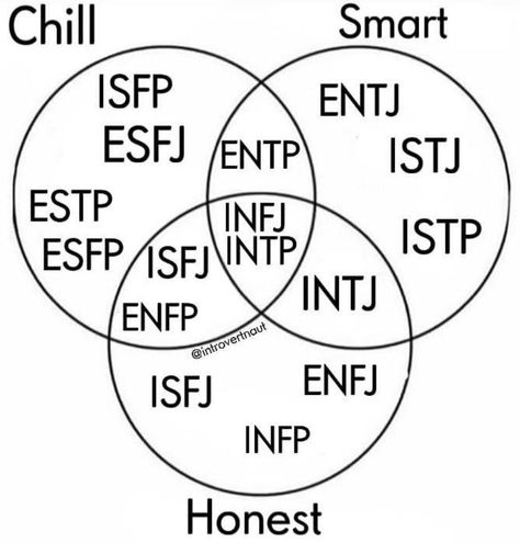 Personalidad Infj, Personalidad Enfp, Intj Enfp, Infj Humor, Infj Psychology, Intp Personality Type, Intj And Infj, Infj Type, Intp T