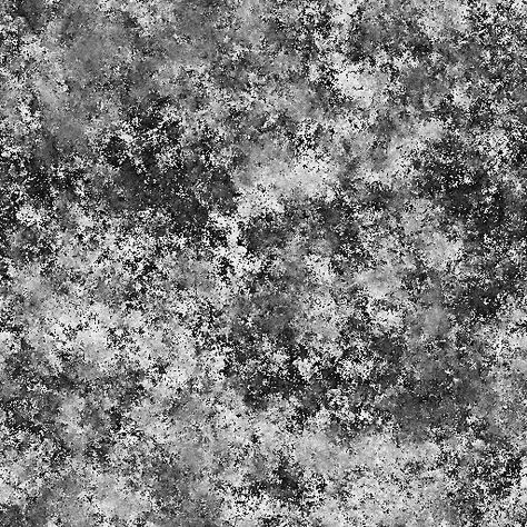 Mikes Favourite Noise (Texture) Graphical Art, Dirt Texture, Noise Texture, Environment Inspiration, Texture Designs, Overlay Texture, Noise Filter, Texture Paint, Free Textures