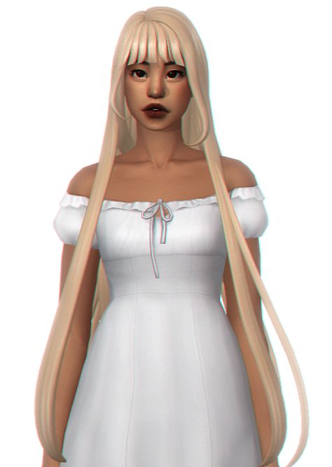 DOWNLOADS PAGE - FExtra-long Sims 4 Really Long Hair Cc, Sims 4 Long Pigtails, Super Long Hair Sims 4 Cc, Sims 4 Mm Long Hair, Very Long Hair Sims 4 Cc, Sims 4 Super Long Hair, Long Ponytail Sims 4 Cc, Sims 4 Cc Hair Long Ponytail, Sims 4 Messy Ponytail