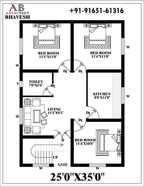 House Plan 25X35

• PLAN ACCORDING TO THE CLIENT

घर ( मकान ) का नक्शा ( वास्तु के अनुसार), 3D, front elevation बनवाने के लिए सम्पर्क करे ॥
.
Contact: 091651 61316
.
best_ghar_ka_naksha
single floor house design
modern house design
house plan
small house design
simple house design
house plan design
duplex house design
home plans
building elevation
3 bedroom house plans
3d house design
3d home design
new house design
2bhk house plan
small home design
3bhk house plan
floor planner
small house plan 24x36 House Plans 3 Bedroom, 25×35 House Plan, Guesthouse Plan, 25x35 House Plans, Banglow Plan, Small House Design Floor Plan, Bad Modern, Work Promotion, Mini House Plans