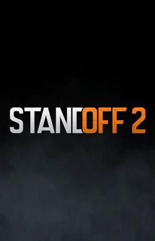 Standoff 2, Zone 9, Beautiful Nature Wallpaper, 2 On, Nature Wallpaper, Beautiful Nature, Anime, On Instagram, Gold