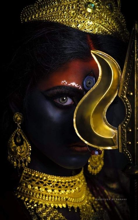 Kali Amman Images Hd, Kali Picture, Kali Shiva, Durga Maa Paintings, Maa Kali Images, Goddess Kali Images, Kali Statue, Lord Durga, Kali Hindu