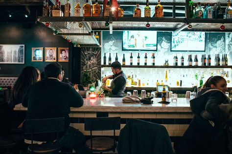 Fame. Chicago magazine ranks the city’s 20 best new bars. Bachelor Party Locations, Bachelor Party Destinations, Bachelor Party Themes, Bachelor's Party, Bachelor Party Games, Party Survival Kit, Bachelor Party Invitations, Bachelor Party Ideas, Bachelorette Cake