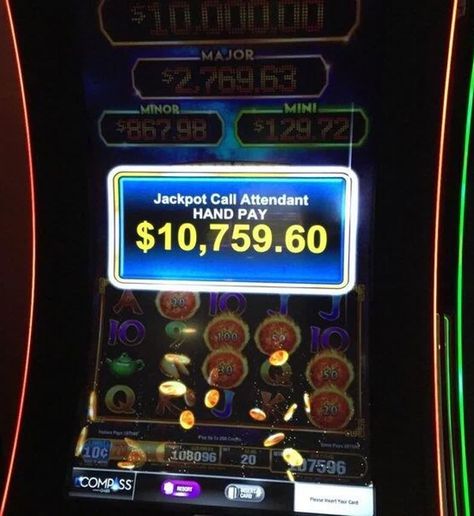 When this guest left Saginaw, MI to come to Little River, we wonder if they considered they might go home with this size jackpot? It's an exciting win, for sure!  Congratulations on your windfall playing the Ultimate Fire Link slots! Slots Machine, Casino Jackpot, Plinko Board, How To Play Slot Machines And Win, Higgs Domino Island Jackpot, Jackpot Casino, Jackpot Slot, Winning Slot Machines, Play Online Casino