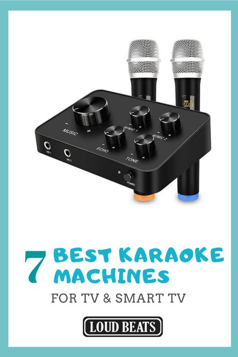 Karaoke Set Up At Home, Diy Karaoke Setup, Chinese Karaoke, Best Karaoke Machine, Led Disco Lights, Music Mixer, Karaoke Night, Karaoke Room, Karaoke System