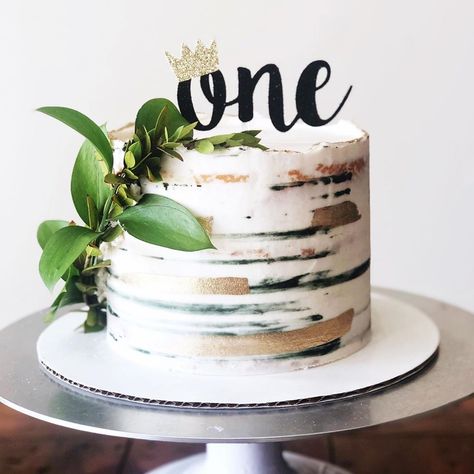 Wild One Smash Cake Boys, Smash Cake Designs, Wild One Cake Ideas, Wild One Birthday Cake Smash, Wild One First Birthday Cake, Wild One Smash Cake, Wild One Birthday Cake, Wild One Cake Smash, Rosemary Cake