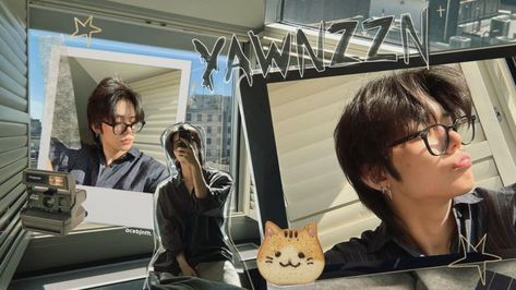 Yeonjun Macbook Wallpaper, Yeonjun Desktop Wallpaper, Txt Desktop, Macbook Wallpapers, Wallpapers Ideas, Txt Wallpaper, Laptop Wallpaper Desktop Wallpapers, Cute Headers For Twitter, Moa Collection