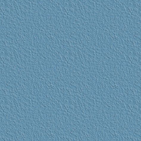 Interior Texture Paint, Blue Plaster Art, Blue Concrete Texture, Wall Paint Texture Seamless, Blue Texture Paint, Blue Wall Texture, Blue Paint Texture, Blue Painted Door, Texture Interior Design