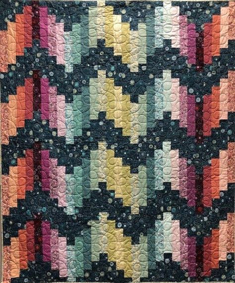 EASYJELLYROLL: Ridiculously Easy Jelly Roll Quilt Diagonal Jelly Roll Quilt Patterns, Jelly Roll Blocks, Modern Jelly Roll Quilt Patterns, Jelly Roll Race Quilt Patterns Free, Easy Jelly Roll Quilts For Beginners, Jellyroll Quilts Patterns Free, Jelly Roll Quilt Patterns Free, Easy Jelly Roll Quilt, Jelly Roll Race Quilt