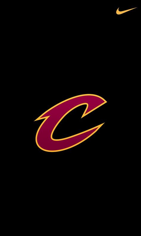 Cavs Wallpaper, Cavaliers Wallpaper, Incredibles Shirt, Dallas Cowboys Wallpaper, Jose Fernandez, Cleveland Cavs, Iphone Wallpaper Stills, Make Your Own Shirt, Nba Wallpapers