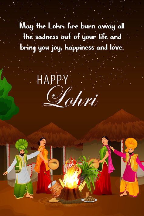 Happy Lohri Wishes Happy Lodi Pic, Lohri Celebration Pics, Happy Lohri In Punjabi, Lohri Quotes In Punjabi, Lohri Images Pictures, Lohri Wish Post, Lohri Quotes In Hindi, Happy Lohri 2024, Happy Lohri Images In Punjabi