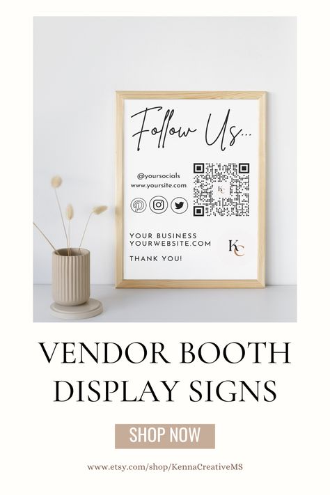 Vendor Booth Display Ideas Sign Vendor Booth Display, Bakery Vendor Booth, Bakery Vendor Booth Display Ideas, Tshirt Vendor Booth Display Ideas, Booth Ideas Vendor, Vendor Booth Display Ideas, Clothing Booth Display, Vendor Table Display, Booth Display Ideas