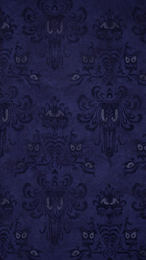 Haunted Mansion Wallpaper Background iPhone 5s wallpaper Goth Christmas Wallpaper, Disney Haunted Mansion Art, Halloween Screensavers, Disney Phone Backgrounds, Mansion Wallpaper, Haunted Mansion Wallpaper, Iphone 5s Wallpaper, Background Halloween, Iphone Wallpaper Aesthetic