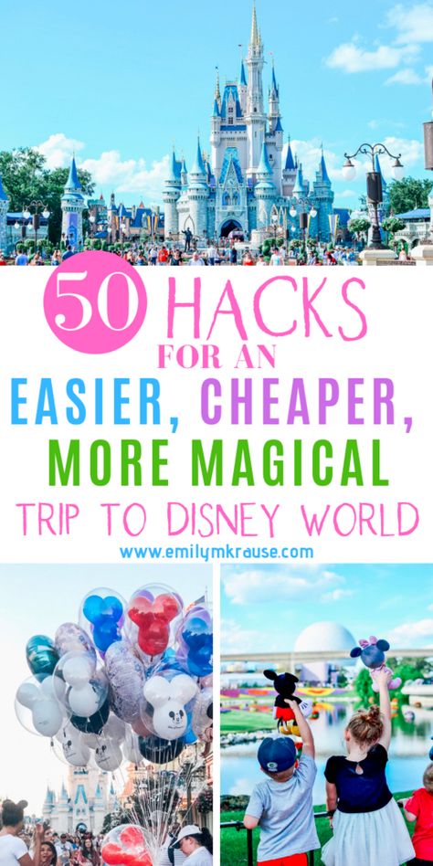 crossbody bag Diy Disney World Ideas, First Time To Disney World, Disney Travel Hacks, How To Make Your Disney Trip Magical, Disney Das 2023, Disney Trips Planning, Disney World Travel Tips, Tell Kids About Disney Trip, First Trip To Disney World