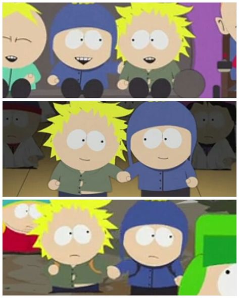 South park tweek x craig creek Sp Tweek X Craig, Creek Holding Hands South Park, Southpark Tweek X Craig, Creek X Craig, South Park Tweek X Craig Fanart, Creek And Craig, South Park Tweek And Craig, Tweek And Craig South Park, South Park Craig X Tweek