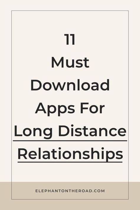 Things To Give Your Boyfriend Long Distance, Long Distant Relationship Gifts For Him, Long Distance Lockscreen Ideas, How To Long Distance Relationship, How To Do A Long Distance Relationship, Missing My Man Long Distance, Things To Do With Your Boyfriend Long Distance, What To Do With Your Long Distance Boyfriend, Games To Play With Long Distance Boyfriend