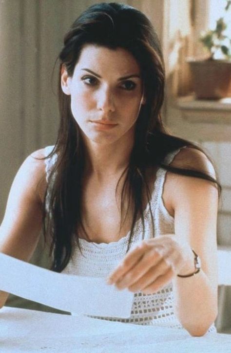 "Practical Magic" Sally Owens Hair, Sally Owens, Sandra Bullock Hair, Practical Magic Movie, Bionic Woman, Movie Images, Practical Magic, Sandra Bullock, Best Actress