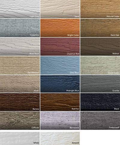 Rainscreen Cladding, Mid Century Modern Exterior, Composite Cladding, Shiplap Cladding, Cedar Cladding, Cladding Systems, Siding Colors, Timber Cladding, Sustainable Forestry