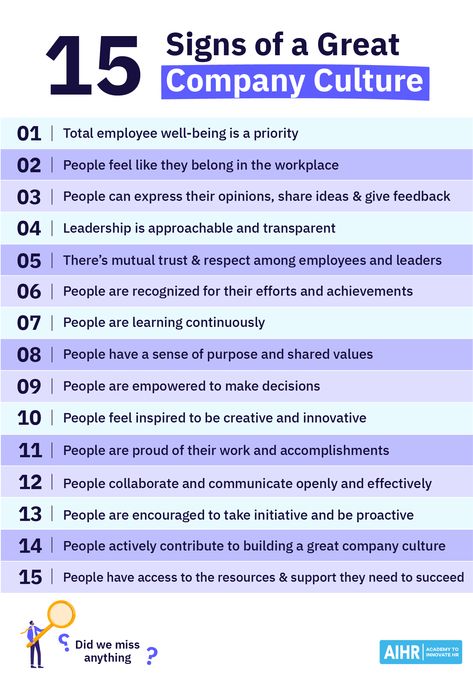 Here's a spotlight on the need to create a workplace where the love for the company thrives. How are different employers inspiring a joyful, meaningful environment, recognizing the daily impact of each team member? Share your experiences on what initiatives you've implemented to boost employee engagement.  #HR #HumanResources #CompanyCulture #EmployeeEngagement How To Manage Employees, Work Culture Employee Engagement, Dealing With Difficult Employees, Employee Engagement Board, Leadership Team Development, Hr Ideas, Difficult Employees, Hr Humor, Job Interview Prep