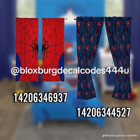 Spiderman Codes Bloxburg, Batman Bloxburg Codes, Spider Man Bloxburg Codes, Spider Man Decals Bloxburg, Spiderman Bloxburg Decals, Bloxburg Spiderman Decal Codes, Spider Man Decal Codes Bloxburg, Batman Decals Bloxburg, Spiderman Decals Bloxburg