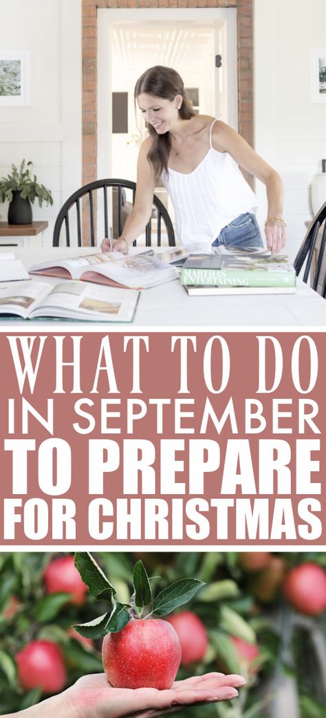 What To Do In January, Sledding Party, Christmas To Do List, Get Ready For Christmas, Christmas Prep, Holiday Prep, Christmas Preparation, Christmas Organization, Christmas Planning