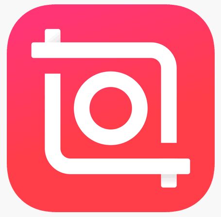 Get more out of this, https://featuremama.blogspot.com Inshot Editing, Editor Video, Most Popular Videos, Video Editing Apps, Motion Video, Simple Photo, Fade Out, Editing Tools, Social Media Pages