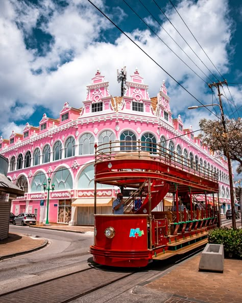 California Lighthouse Aruba, Flamingo Island Aruba, Aruba Photo Ideas, Aruba Vacation Pictures, Aruba Aesthetics, Aruba Oranjestad, Flamingo Beach Aruba, Aruba Trip, Things To Do In Aruba