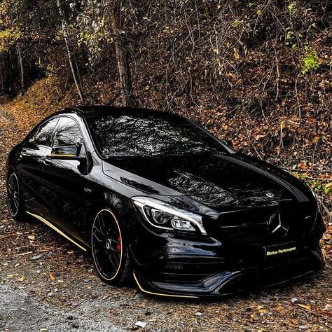 #Mercedesbenz #Mercedes #Amg #Amgperformance #amgaddict…” Black Mercedes, Cla45 Amg, Mercedes Benz Wallpaper, Black Mercedes Benz, C 63 Amg, Mercedes Cla, مرسيدس بنز, Amg Mercedes, Benz Cars