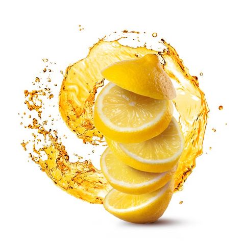 Lemon Vodka Drinks, Freeze Lemons, Lemon Drinks, Lemon Cleanse, Juice Splash, Yuzu Fruit, Beauty Products Labels, Lemons And Limes, Lemon Vodka