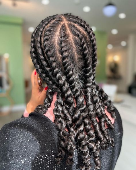 Protective Hairstyles For 4c Hair, Flat Twist Natural Hairstyles, Twist Hairstyles For Natural Hair, Hairstyles For 4c Hair, Small Cornrows, Flat Twist Styles, Twist Extensions, Short Hair Twist Styles, Hairstyles For Natural Hair