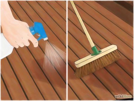 Cleaning Trex Decking, Trex Furniture, Cleaning Composite Decking, Cozy Porches, Composite Deck Cleaner, Deck Redo, Outdoor Deck Design, Trek Deck, Deck Step