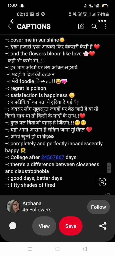 Caption For Navratri Pictures With Friends, Gudi Padwa Captions For Instagram, Captions For Lehnga Pics Instagram, Garba Partner Captions, Karvachauth Captions, Heeramandi Captions, Navratri Chaniya Choli Caption Instagram, Rajputi Captions For Instagram, Caption For Chaniya Choli Pic