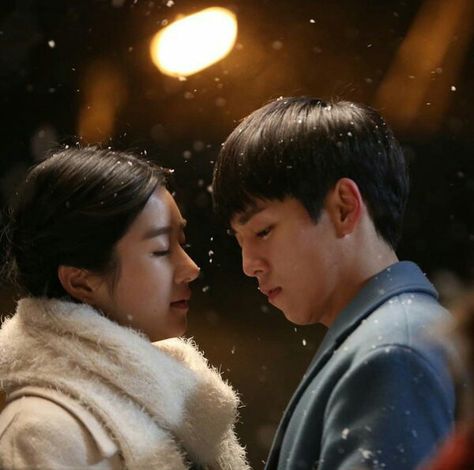 Liar And His Lover, Moorim School, Lee Hyun Woo, Seo Ye-ji, Lee Hyun, Korean Drama Movies, Latest Pics, Drama Movies, South Korean