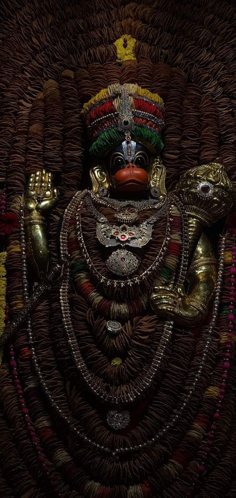 Anjaneya Wallpapers, Hanuman Jyanti Pic, Hanuman Jaynti Pic, Hanuman Jayanti Aesthetic, Hamunamji Wallpaper, Lord Hanuman Wallpapers Hd Wallpaper, Hanuman Wallpapers Hd Wallpaper, God Hanuman Hd Wallpaper, Hanumanji Wallpapers