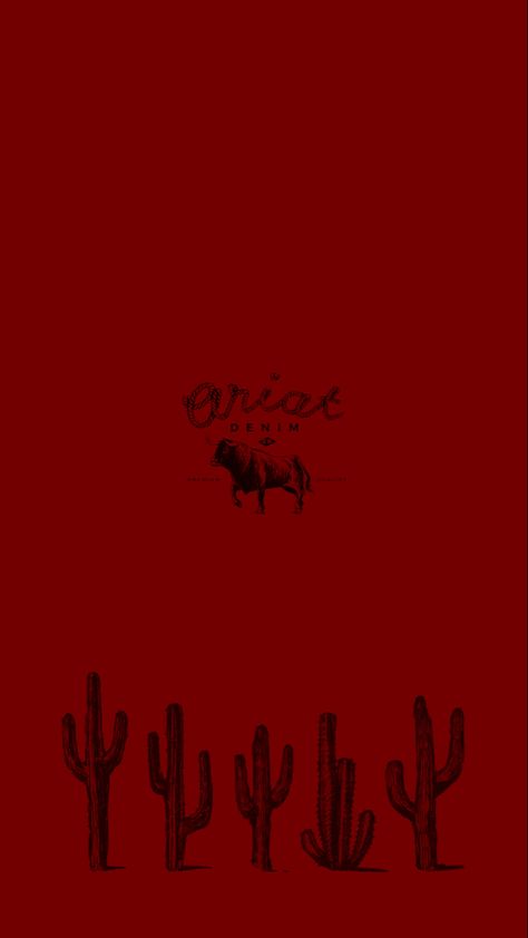 Ariat Wallpaper, Country Wallpaper Iphone Backgrounds, Red Western Wallpaper, Country Pics, Western Aesthetic Wallpaper, Diy Tote Bag Design, Country Wallpaper, Western Wallpaper, Playlist Covers Photos