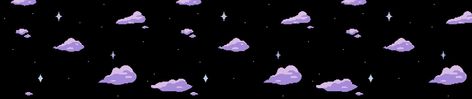 some wallpaper Soundcloud Banner, Wrld 999, Juice, Wallpapers, Purple