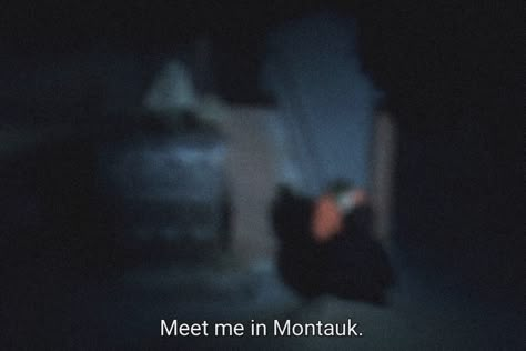 Meet Me In Montauk, Best Movie Quotes, Eternal Sunshine Of The Spotless Mind, Words That Describe Feelings, Movie Screencaps, I Love Cinema, Winter Sun, We Movie, The Best Films